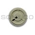 Picture of RC1-3324 RC1-3325 Fuser Gear Assembly 40T for HP 4200 4240 4250 4300 4350